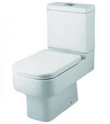 Sanitaryware 