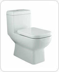 Sanitaryware 