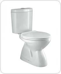 Sanitaryware / Chinaware
