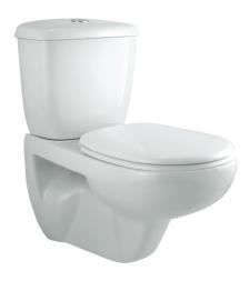 Sanitaryware 