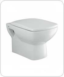 Sanitaryware 