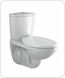 Sanitaryware 