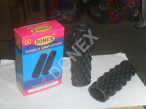 Grip Covers