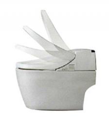 Sanitaryware