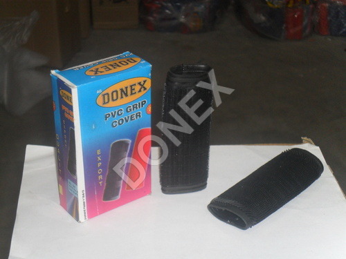 2508 - Fabric 10x5cm Black, Effective Filtration 99%, Durable, Easy Use, Reliable, Cost Effective