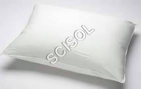 Pillow Covers