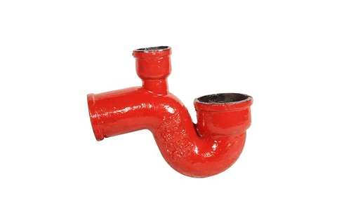 Centri Pipes