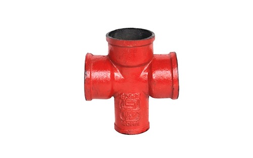 Centri Pipes