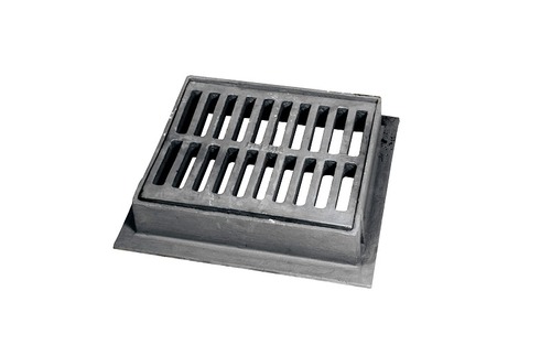 Centri Pipes