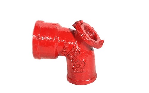 Centri Pipes