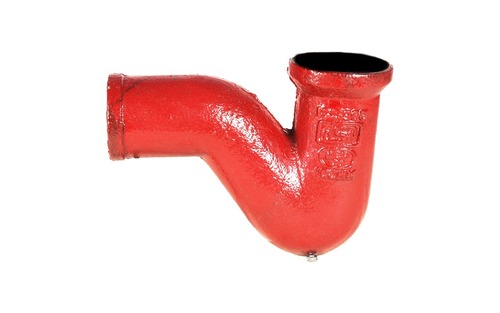 Centri Pipes