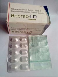BEERAB-LD