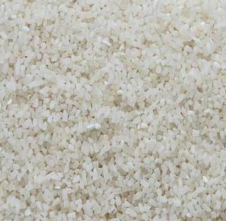 Rice for Winery