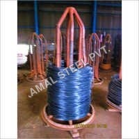 Industrial Binding Wire