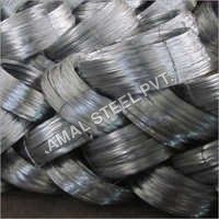 Galvanized Wire