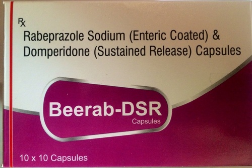 BERAB-DSR-CAP