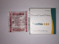 CANTIN-150