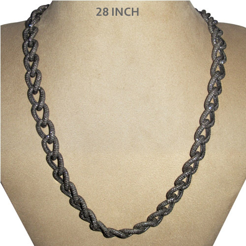 Diamond Jewelry