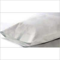 White Non Woven Pillow Cases