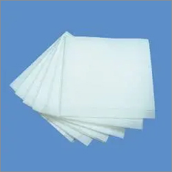 Dry Wipes