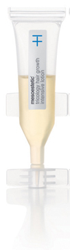 Tricology hair growth intensive lotion