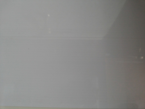 PVC Plane Wall Panels - 5-12mm Thick | Stain Resistant, Alluring Patterns, Excellent Finish