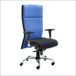 Boss Chairs