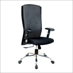 Designer Chairs