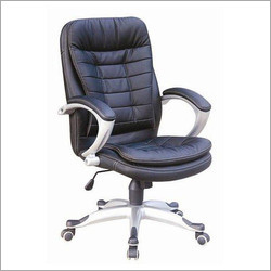 Official Purpose Chairs