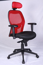 Manager Chairs