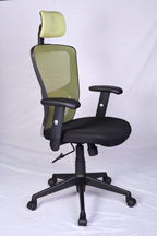 Manager Office Chairs