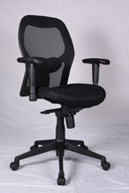 Staff Rolling Chairs