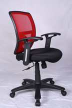 Executive Chairs