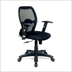 Staff Official Chairs