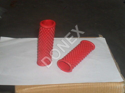grip
