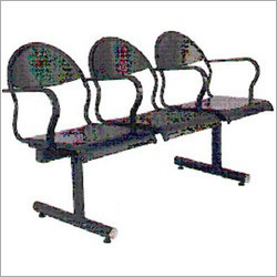 Visitor Waiting Chairs