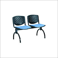 Waiting Room Chairs