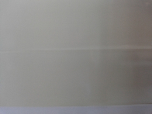 Industrial Pvc Ceilings Panels Thickness: 6-7 Millimeter (Mm)