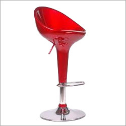 Designer Cafeteria Chairs