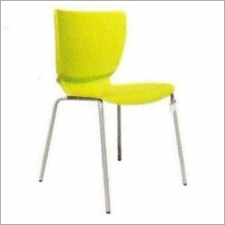 Cafeteria Plastic Chairs