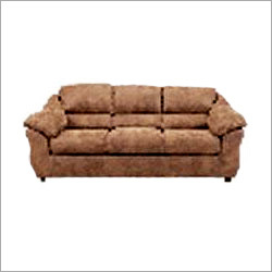 Designer Sofa