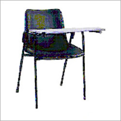 School Arm Table Chairs