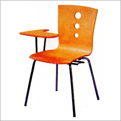 Arm School Chairs