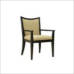 Antique Wooden Chairs