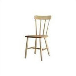 Designer Wooden Chairs