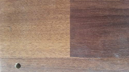 Laminate Flooring Laminate Flooring