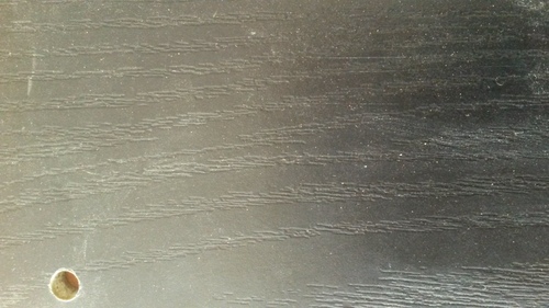 Laminate wooden Flooring