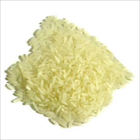 Indian Rice