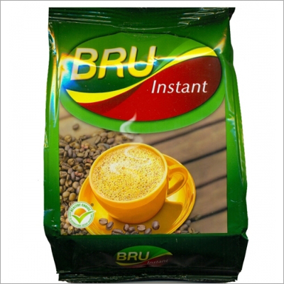 Indian Coffee