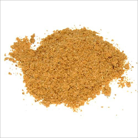 Cumin Powder